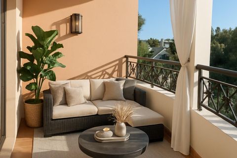 Lejlighed i Marbella, Malaga, Marbella - € 419.000 | Ref: BA-2025-96/12527 - foto 23