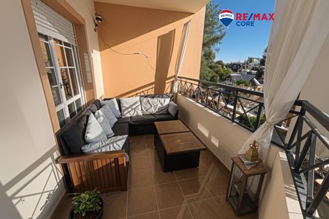 Lejlighed i Marbella, Malaga, Marbella - € 419.000 | Ref: BA-2025-96/12527 - foto 24