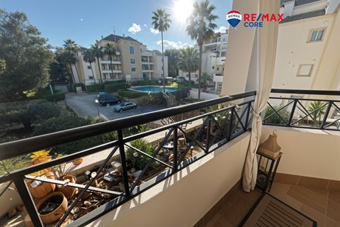 Lejlighed i Marbella, Malaga, Marbella - € 419.000 | Ref: BA-2025-96/12527 - foto 25