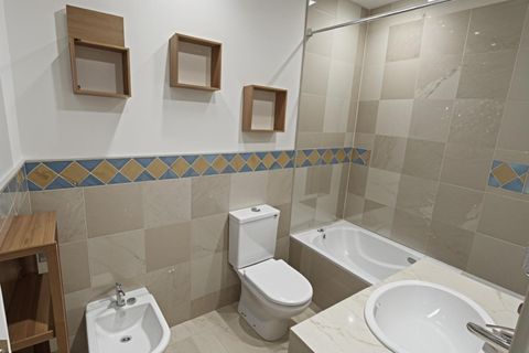 Lejlighed i Marbella, Malaga, Marbella - € 419.000 | Ref: BA-2025-96/12527 - foto 26