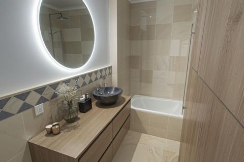 Lejlighed i Marbella, Malaga, Marbella - € 419.000 | Ref: BA-2025-96/12527 - foto 27