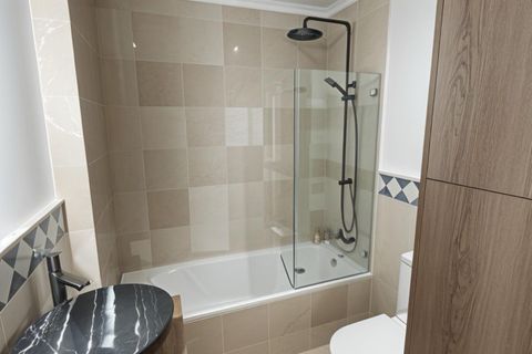 Lejlighed i Marbella, Malaga, Marbella - € 419.000 | Ref: BA-2025-96/12527 - foto 28