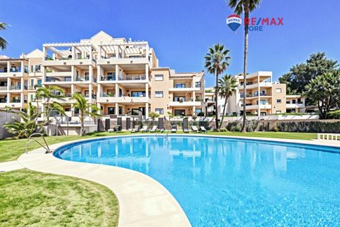 Lejlighed i Marbella, Malaga, Marbella - € 419.000 | Ref: BA-2025-96/12527 - foto 29