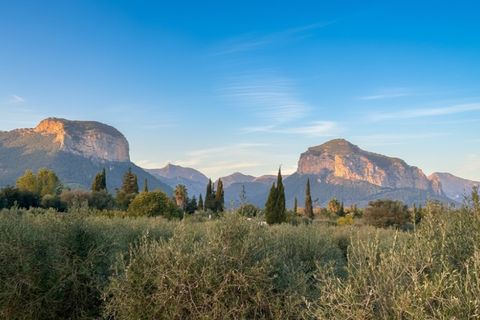 Villa a Alaro, Mallorca, Alaro - € 850.000 | Ref: 7733 - foto 2