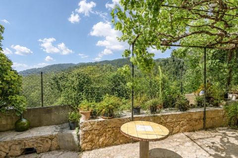Villa a Alaro, Mallorca, Alaro - € 850.000 | Ref: 7733 - foto 3