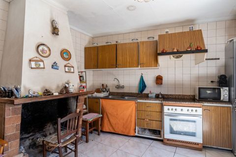 Villa a Alaro, Mallorca, Alaro - € 850.000 | Ref: 7733 - foto 4