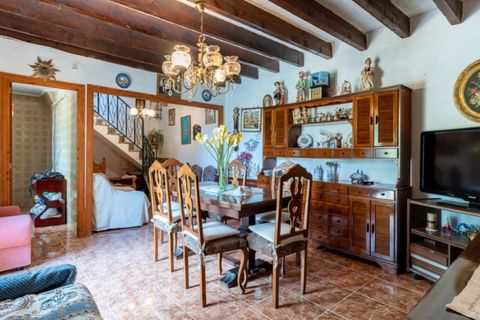 Villa a Alaro, Mallorca, Alaro - € 850.000 | Ref: 7733 - foto 5