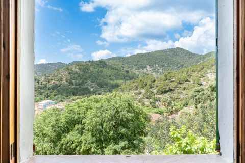 Villa a Alaro, Mallorca, Alaro - € 850.000 | Ref: 7733 - foto 6