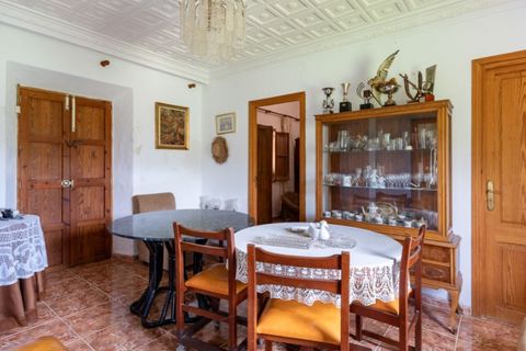 Villa a Alaro, Mallorca, Alaro - € 850.000 | Ref: 7733 - foto 7