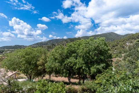 Villa a Alaro, Mallorca, Alaro - € 850.000 | Ref: 7733 - foto 10