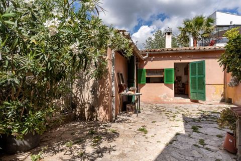 Villa a Alaro, Mallorca, Alaro - € 850.000 | Ref: 7733 - foto 11