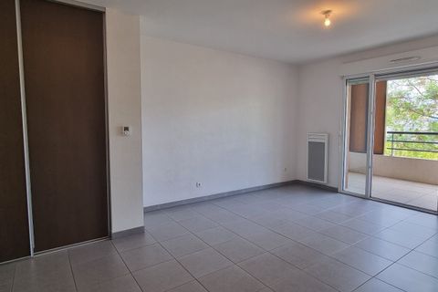 Lejlighed i Agde, Herault, Agde - € 136.000 | Ref: 342436617 - foto 2