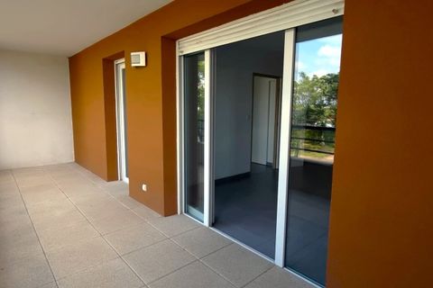 Lejlighed i Agde, Herault, Agde - € 136.000 | Ref: 342436617 - foto 3