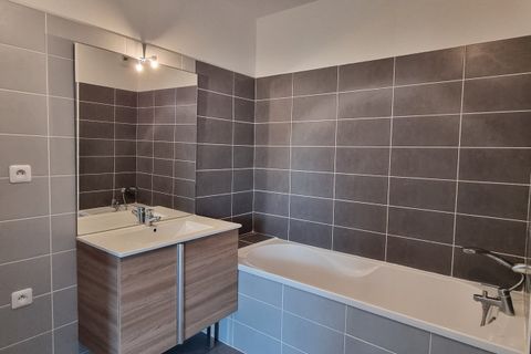 Lejlighed i Agde, Herault, Agde - € 136.000 | Ref: 342436617 - foto 6