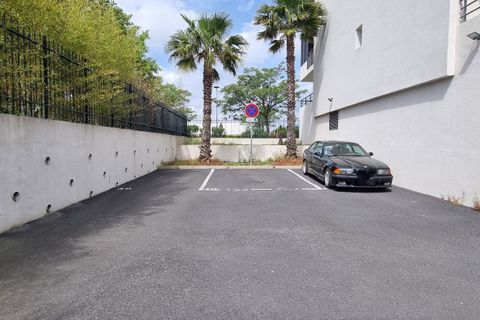 Lejlighed i Agde, Herault, Agde - € 136.000 | Ref: 342436617 - foto 10