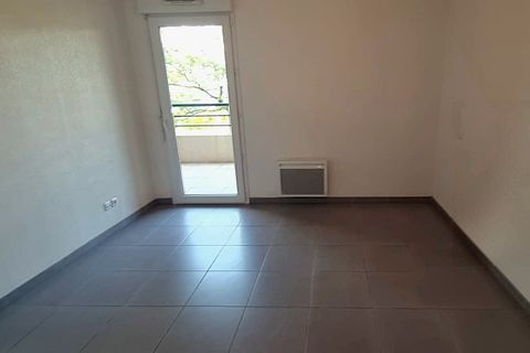 Lejlighed i Agde, Herault, Agde - € 136.000 | Ref: 342436617 - foto 4
