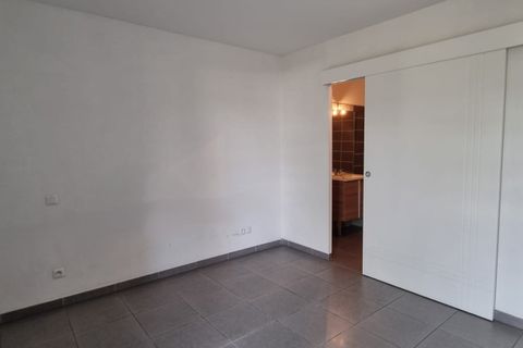 Lejlighed i Agde, Herault, Agde - € 136.000 | Ref: 342436617 - foto 5