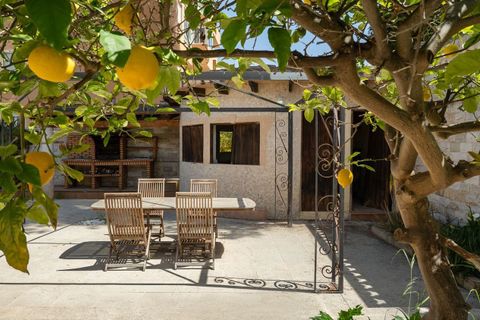 Villa i Palmanova, Mallorca - foto 3