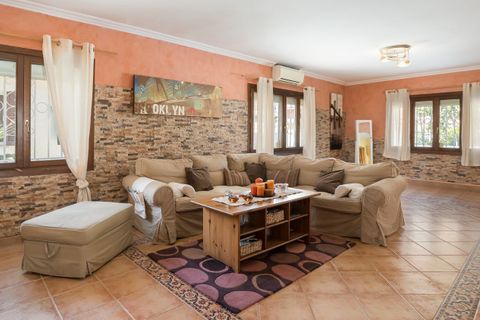 Villa i Palmanova, Mallorca - foto 5