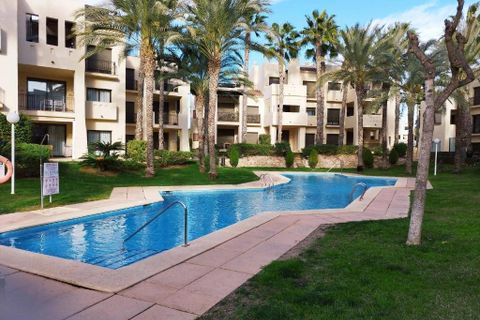 Lejlighed i San Javier, Murcia, San Javier - € 207.000 | Ref: MLSC392666 - foto 2