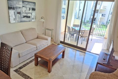 Lejlighed i San Javier, Murcia, San Javier - € 207.000 | Ref: MLSC392666 - foto 6