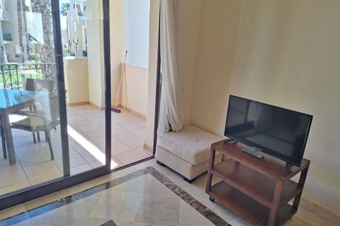 Lejlighed i San Javier, Murcia, San Javier - € 207.000 | Ref: MLSC392666 - foto 9