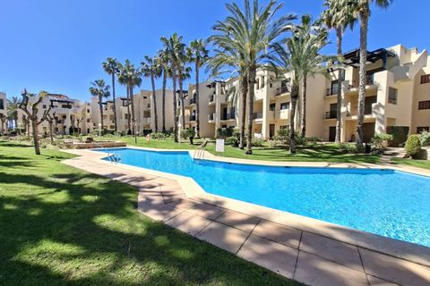 Lejlighed i San Javier, Murcia, San Javier - € 207.000 | Ref: MLSC392666 - foto 12