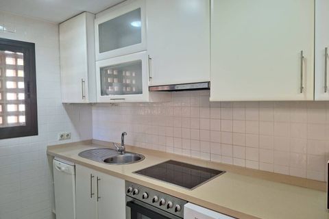Lejlighed i San Javier, Murcia, San Javier - € 207.000 | Ref: MLSC392666 - foto 14
