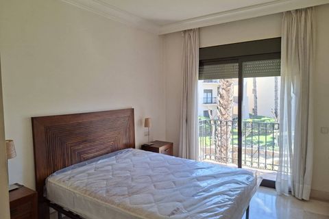 Lejlighed i San Javier, Murcia, San Javier - € 207.000 | Ref: MLSC392666 - foto 16