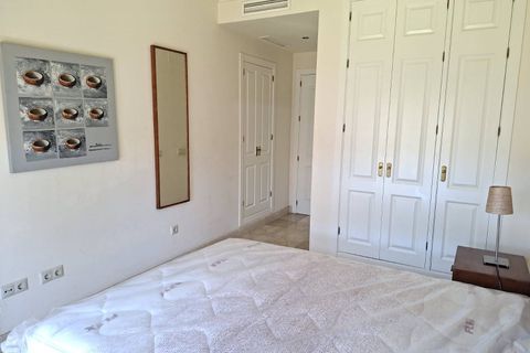 Lejlighed i San Javier, Murcia, San Javier - € 207.000 | Ref: MLSC392666 - foto 19