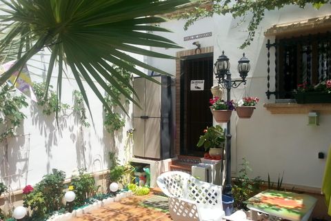 Byhus i Orihuela Costa, Alicante, Orihuela Costa - € 239.000 | Ref: MLSC7852977 - foto 4