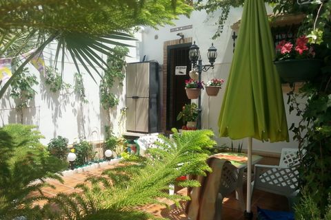 Byhus i Orihuela Costa, Alicante, Orihuela Costa - € 239.000 | Ref: MLSC7852977 - foto 5