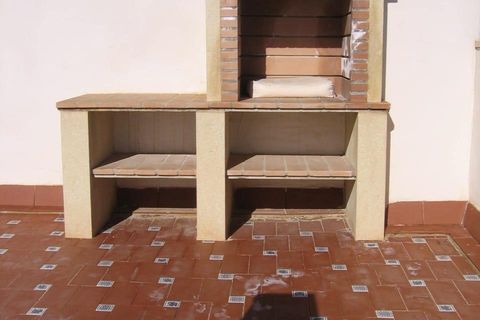 Byhus i Orihuela Costa, Alicante, Orihuela Costa - € 239.000 | Ref: MLSC7852977 - foto 6