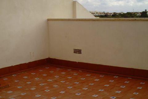 Byhus i Orihuela Costa, Alicante, Orihuela Costa - € 239.000 | Ref: MLSC7852977 - foto 7