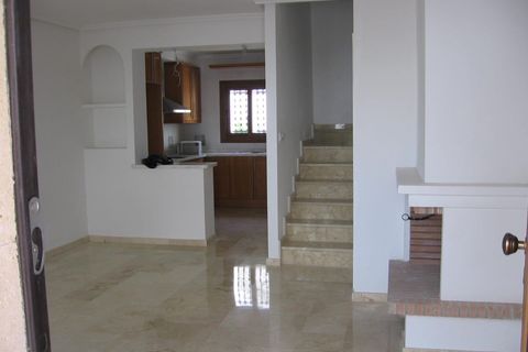 Byhus i Orihuela Costa, Alicante, Orihuela Costa - € 239.000 | Ref: MLSC7852977 - foto 10