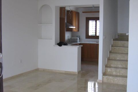 Byhus i Orihuela Costa, Alicante, Orihuela Costa - € 239.000 | Ref: MLSC7852977 - foto 11