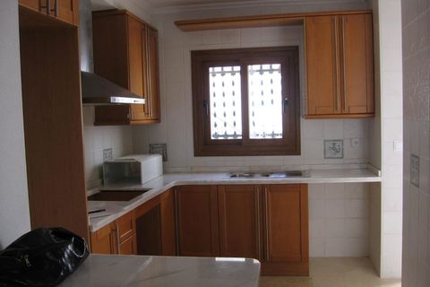 Byhus i Orihuela Costa, Alicante, Orihuela Costa - € 239.000 | Ref: MLSC7852977 - foto 15