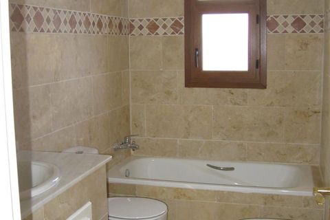 Byhus i Orihuela Costa, Alicante, Orihuela Costa - € 239.000 | Ref: MLSC7852977 - foto 16