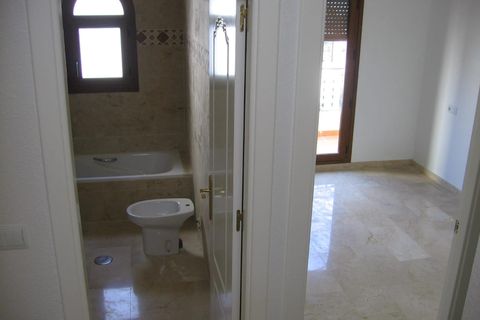 Byhus i Orihuela Costa, Alicante, Orihuela Costa - € 239.000 | Ref: MLSC7852977 - foto 17