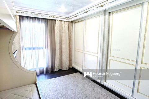 Villa i Altea, Alicante, Altea - € 895.000 | Ref: 0118CD207 - foto 14