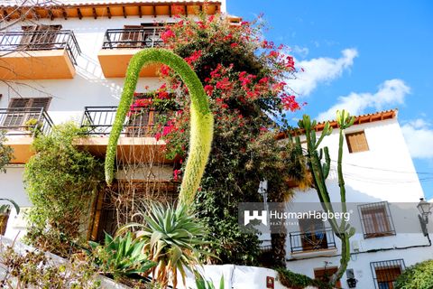 Villa i Altea, Alicante, Altea - € 895.000 | Ref: 0118CD207 - foto 34