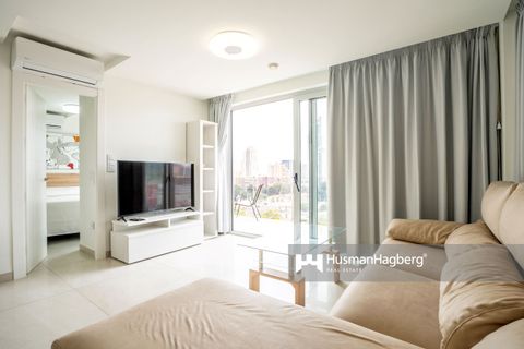 Leilighet i Benidorm, Alicante, Benidorm - € 329 999 | Ref: 0118NB418 - foto 5
