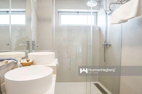 Leilighet i Benidorm, Alicante, Benidorm - € 329 999 | Ref: 0118NB418 - foto 16