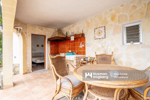Villa a Denia, Alicante, Denia - € 595.000 | Ref: 0118CD211 - foto 8