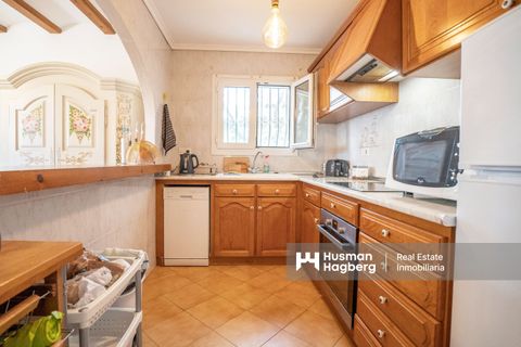 Villa a Denia, Alicante, Denia - € 595.000 | Ref: 0118CD211 - foto 9