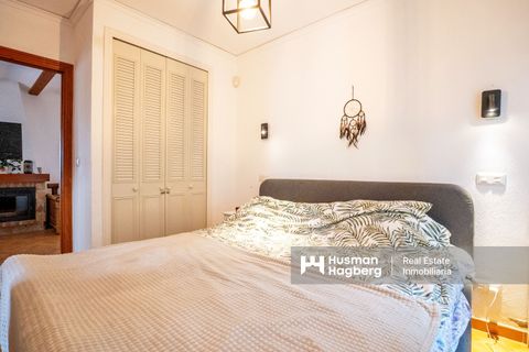 Villa a Denia, Alicante, Denia - € 595.000 | Ref: 0118CD211 - foto 15