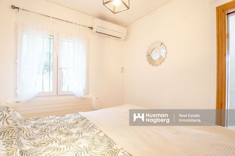 Villa a Denia, Alicante, Denia - € 595.000 | Ref: 0118CD211 - foto 16