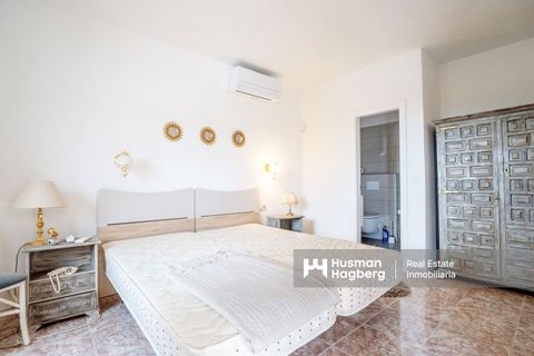 Villa a Denia, Alicante, Denia - € 595.000 | Ref: 0118CD211 - foto 18