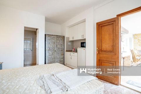 Villa a Denia, Alicante, Denia - € 595.000 | Ref: 0118CD211 - foto 19