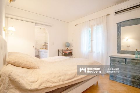 Villa a Denia, Alicante, Denia - € 595.000 | Ref: 0118CD211 - foto 21